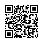 C350C474J5G5TA QRCode