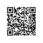 C350C474J5G5TA7301 QRCode