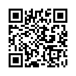 C350C823J2G5TA QRCode