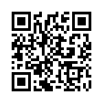 C350D QRCode