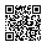 C350PC QRCode