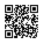 C355B QRCode