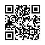 C355D QRCode