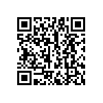 C356C154F2G5TA7301 QRCode