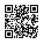 C356C154J2G5TA QRCode