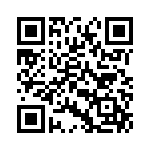 C356C184J2G5TA QRCode