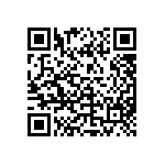 C356C184J5G5TA7301 QRCode