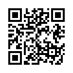 C356C184K2G5TA QRCode