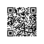 C356C224F1G5TA7301 QRCode