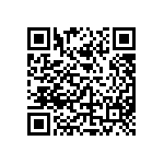 C356C224G1G5TA7301 QRCode