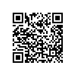 C356C224J1G5TA7301 QRCode