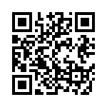 C356C274F1G5TA QRCode