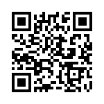 C356C274G5G5TA QRCode