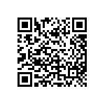 C356C274J1G5TA7301 QRCode