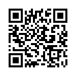 C356C274K1G5TA QRCode