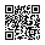 C356C334F5G5TA QRCode