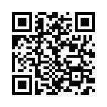 C356C334G1G5TA QRCode