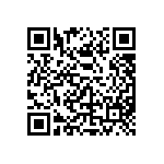 C356C334G1G5TA7301 QRCode