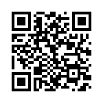 C356C334J1G5TA QRCode