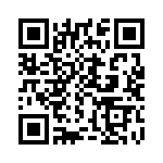 C356C334K1G5TA QRCode