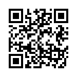 C356C394G5G5TA QRCode