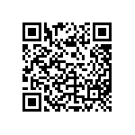 C356C394K5G5TA7301 QRCode