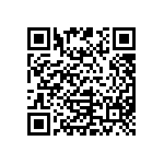 C3640C473JDGACAUTO QRCode