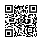 C387PB QRCode