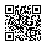 C388P QRCode