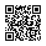 C388PB QRCode