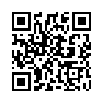 C3902BA QRCode