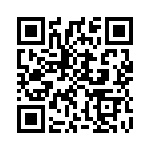 C3922BA QRCode