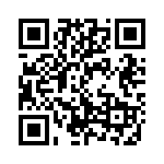 C392B QRCode