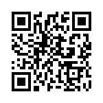 C3950CA QRCode