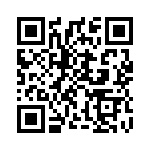 C3970BA QRCode