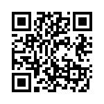 C3971BA QRCode