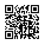 C3972BG QRCode