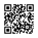 C398N QRCode