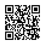 C3A130RJT QRCode