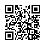 C3A1K0JT QRCode