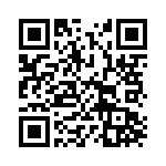 C3A1K1JT QRCode