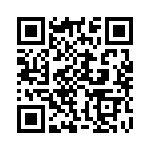 C3A1R5JT QRCode