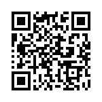 C3A27RJT QRCode