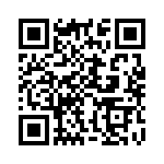 C3A2R7JT QRCode