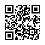 C3A4R3JT QRCode