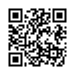 C3A68RJT QRCode