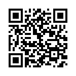 C3A6K8JT QRCode