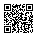 C3AR13JT QRCode