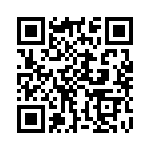 C3AR18JT QRCode