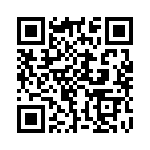 C3AR22JT QRCode